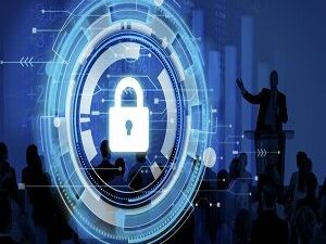 ISO 27001:2013