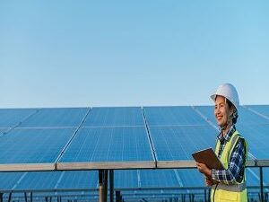 ISO 50001:2018