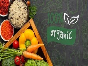 USDA NOP & EOS Organic Management System