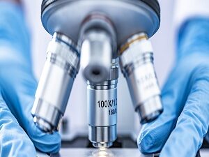Validasi dan Verifikasi Analisa Mikrobiologi
